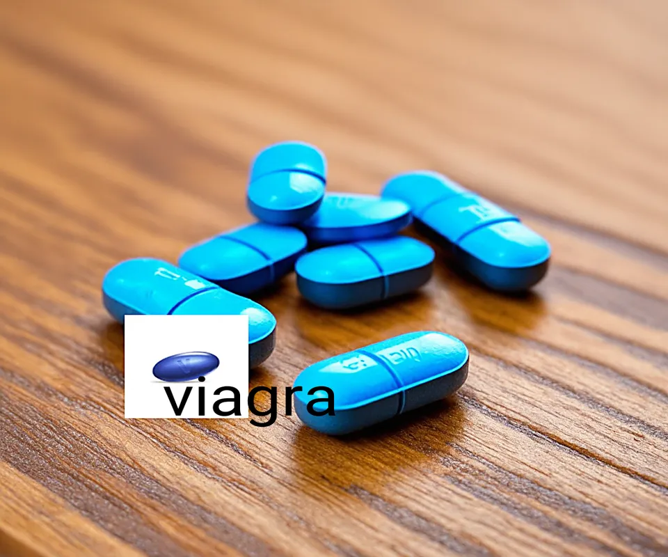 Genérico de viagra funciona